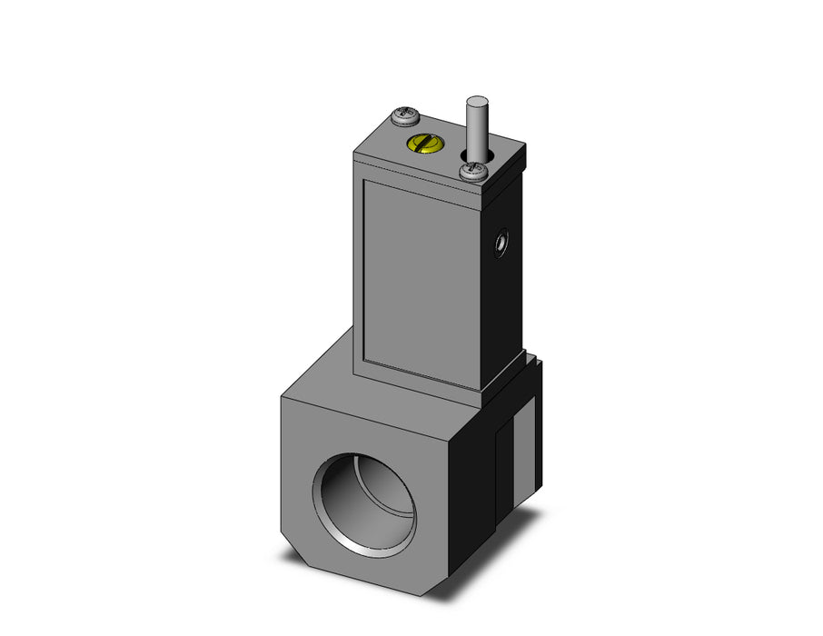 IS10E-3003-A PRESSURE SWITCH W/PIPING ADAPTER
