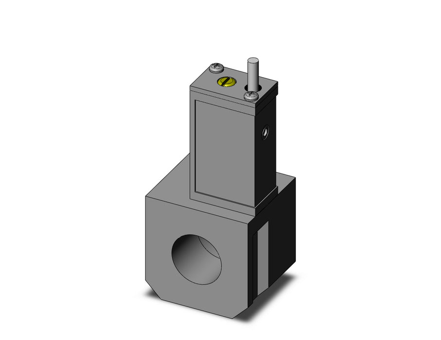 IS10E-4004-LR-A PRESSURE SWITCH W/PIPING ADAPTER