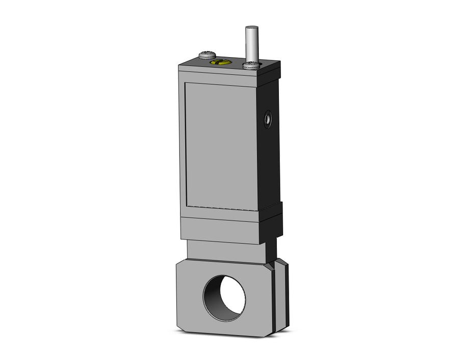 IS10M-20-6P-A PRESSURE SWITCH