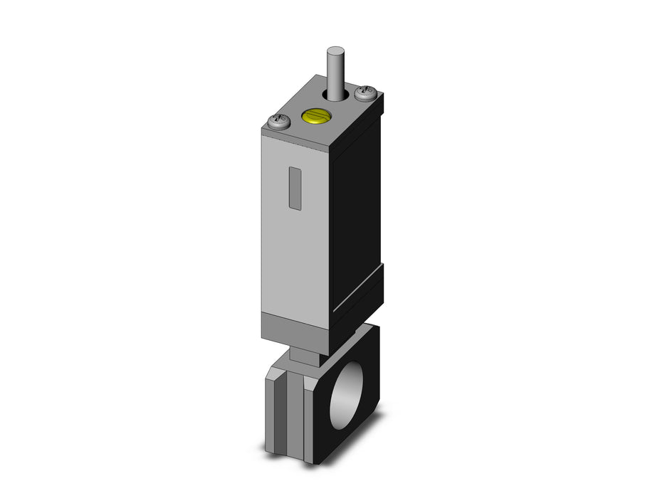IS10M-20 PRESSURE SWITCH, REED, MODULA