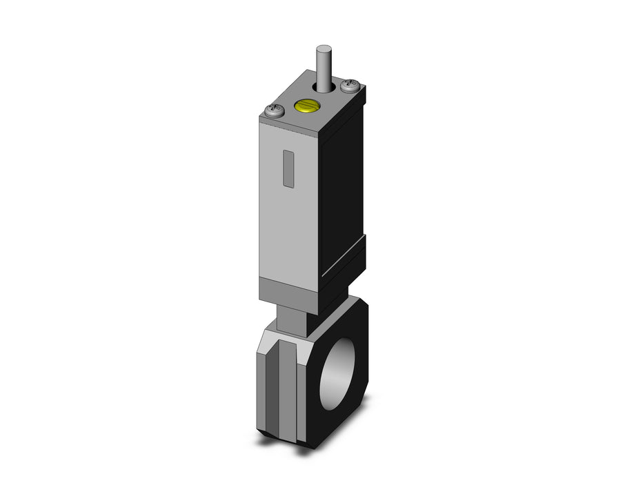 IS10M-30-L-A PRESSURE SWITCH