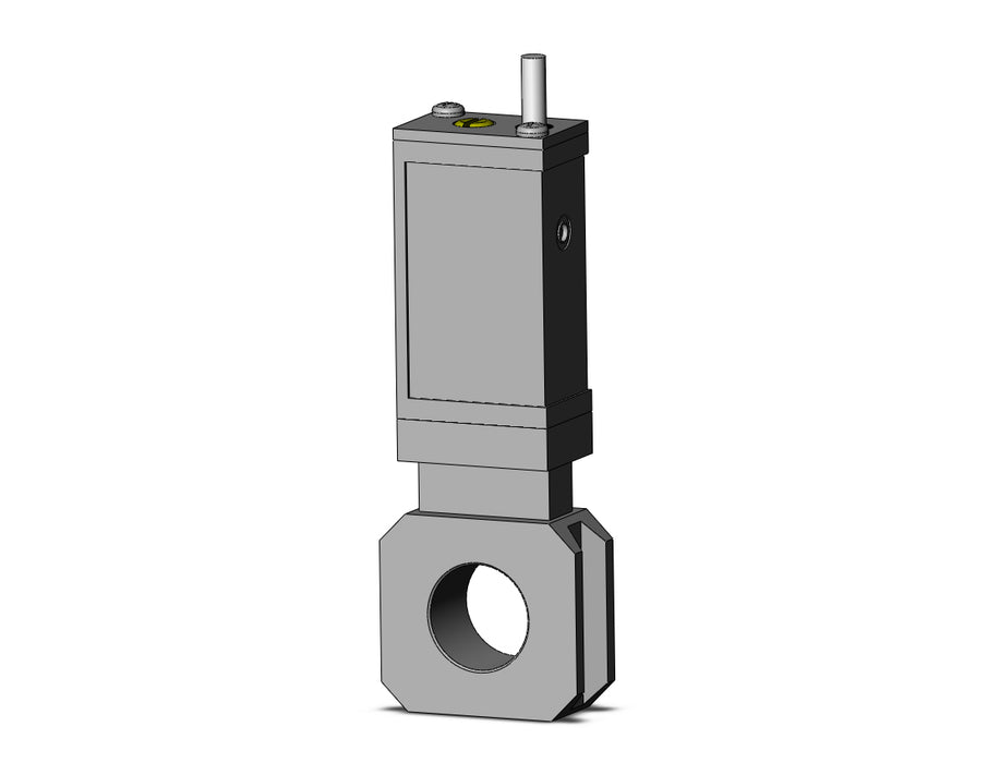 IS10M-30-LP-A PRESSURE SWITCH