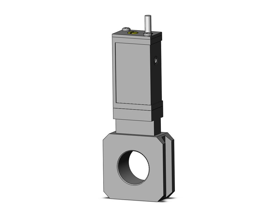 IS10M-40-6P-A PRESSURE SWITCH