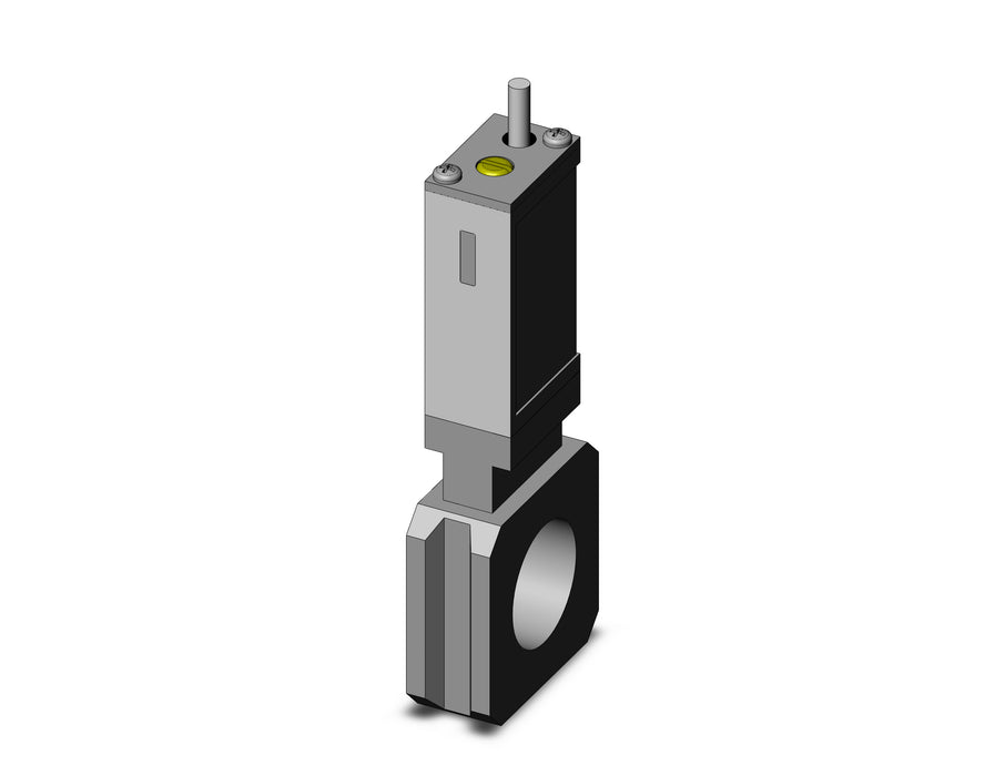 IS10M-40-L-A PRESSURE SWITCH