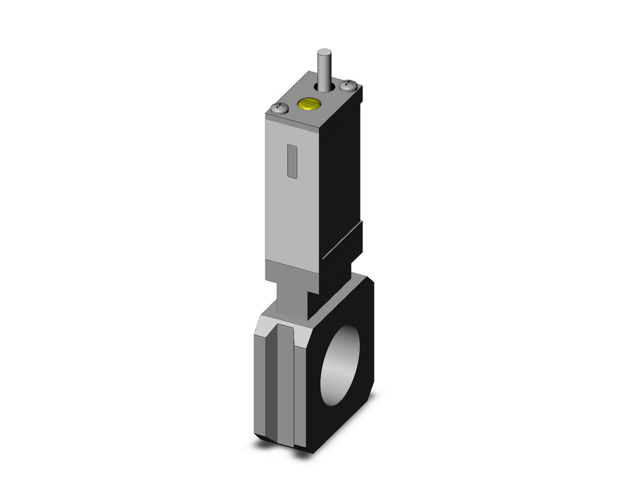 IS10M-40-P PRESSURE SWITCH, REED, MODULA