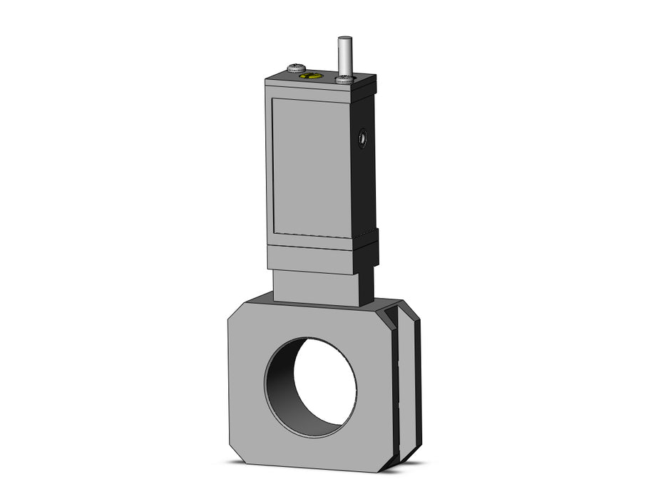 IS10M-50-A PRESSURE SWITCH