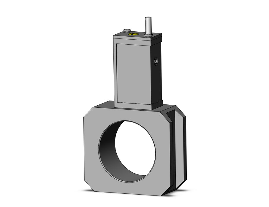 IS10M-60-6LP-A PRESSURE SWITCH
