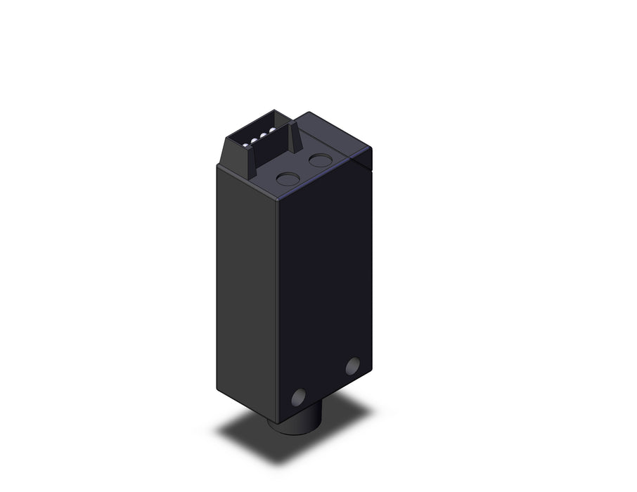 ISE1-01-15CN COMPACT PRESSURE SWITCH