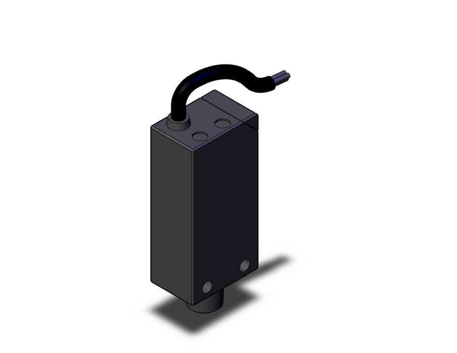 ISE1L-T1-15 COMPACT PRESSURE SWITCH
