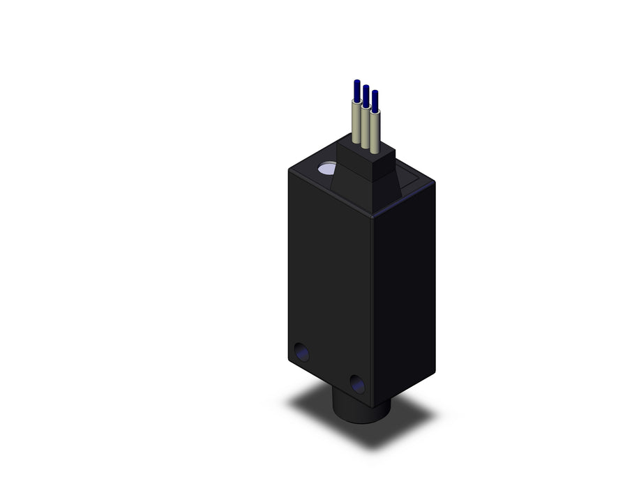 ISE2-01-55CL COMPACT PRESSURE SWITCH
