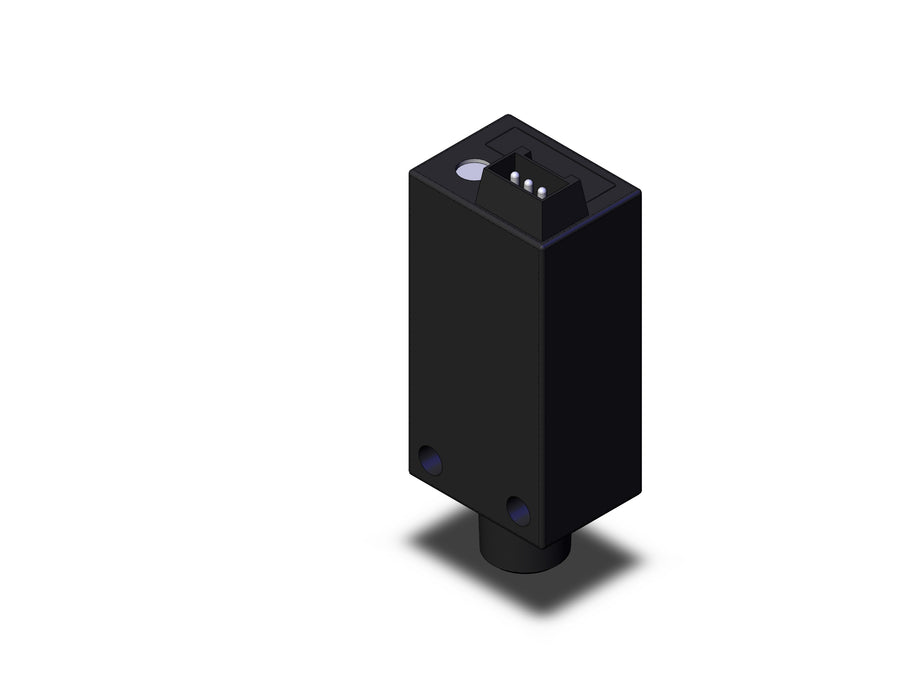 ISE2-01-55CN COMPACT PRESSURE SWITCH