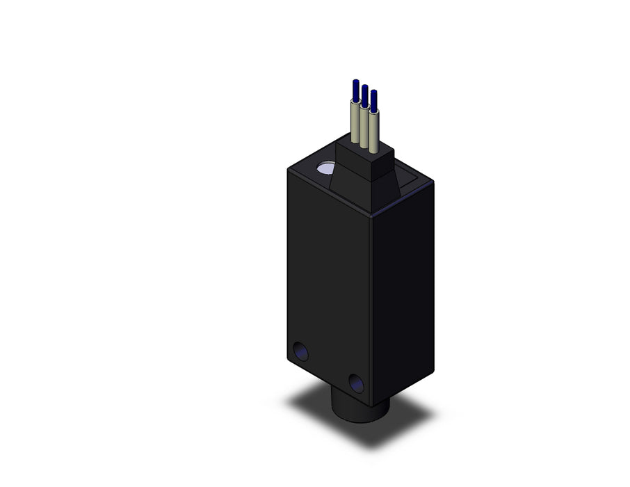 ISE2-01-55C COMPACT PRESSURE SWITCH