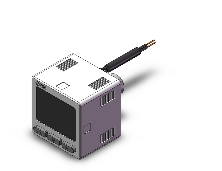 ISE20-N-01-L PRESSURE SWITCH