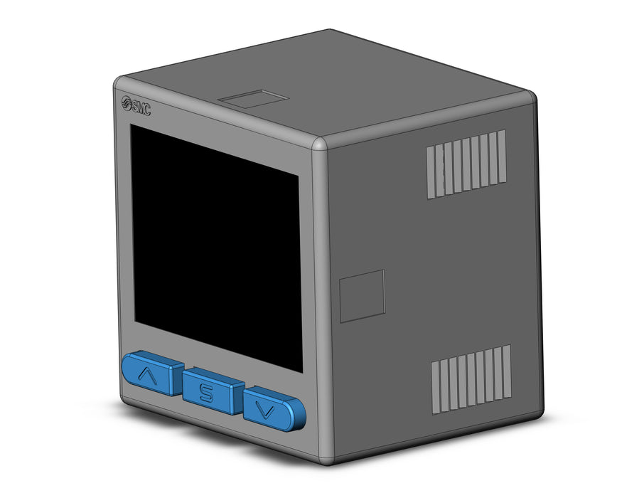 ISE20B-L-P-M5-K DIGITAL PRESSURE SWITCH