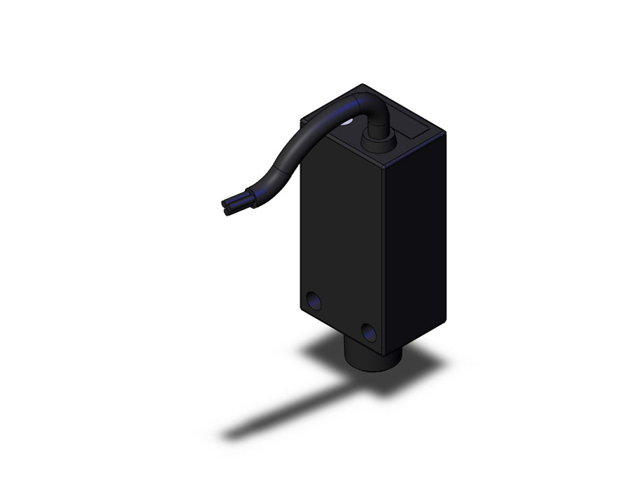 ISE2L-T1-55 COMPACT PRESSURE SWITCH