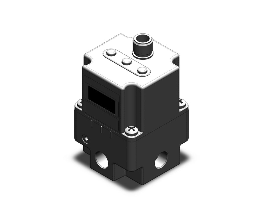 ITV1030-04N1N4 1000 Size Electro-Pneumatic Regulator