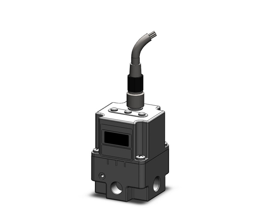 ITV1030-31F2S3 1000 Size Electro-Pneumatic Regulator