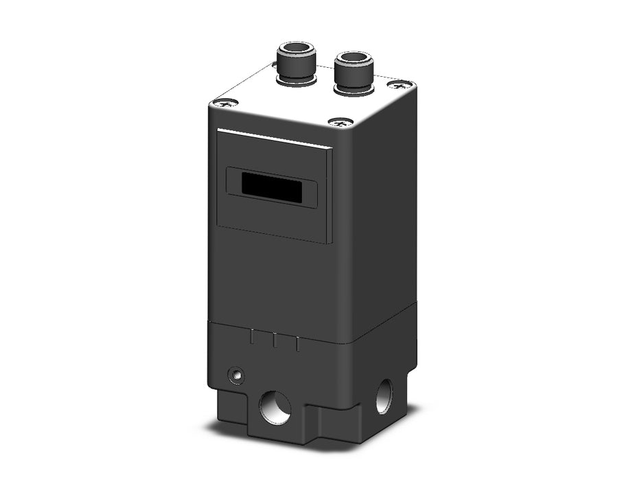 ITV1030-53N1N4 1000 Size Electro-Pneumatic Regulator