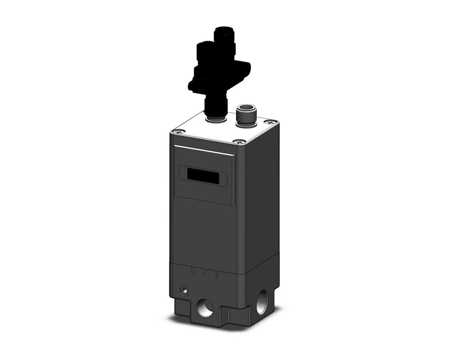 ITV1030-CCN2N 1000 Size Electro-Pneumatic Regulator