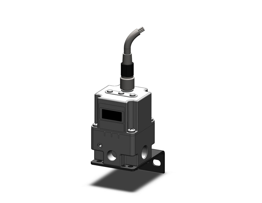 ITV1050-042CS3 1000 Size Electro-Pneumatic Regulator