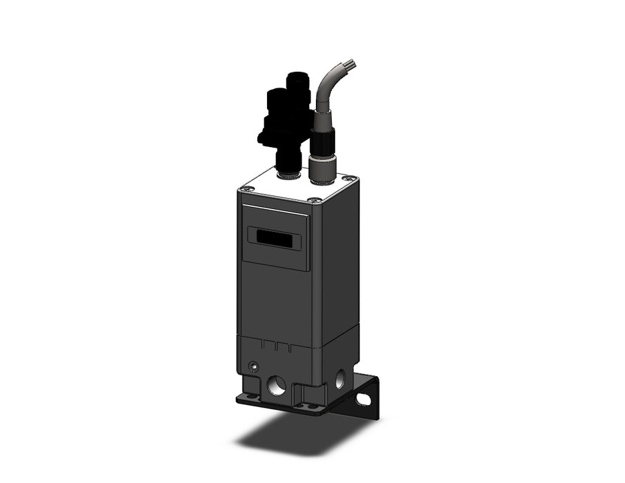 ITV1050-CC1CS 1000 Size Electro-Pneumatic Regulator