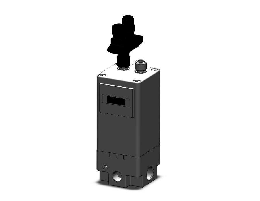 ITV1050-CCN2N 1000 Size Electro-Pneumatic Regulator