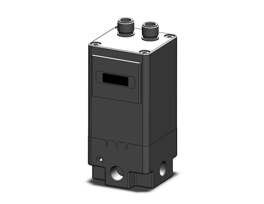 ITV1050-DEN1N 1000 Size Electro-Pneumatic Regulator