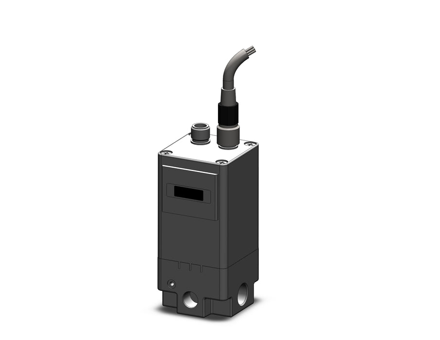 ITV1050-DEN2S 1000 Size Electro-Pneumatic Regulator