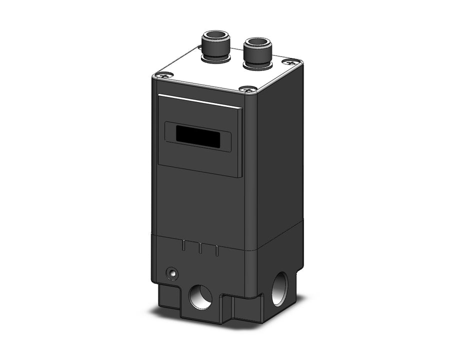 ITV1050-RCN2N 1000 Size Electro-Pneumatic Regulator