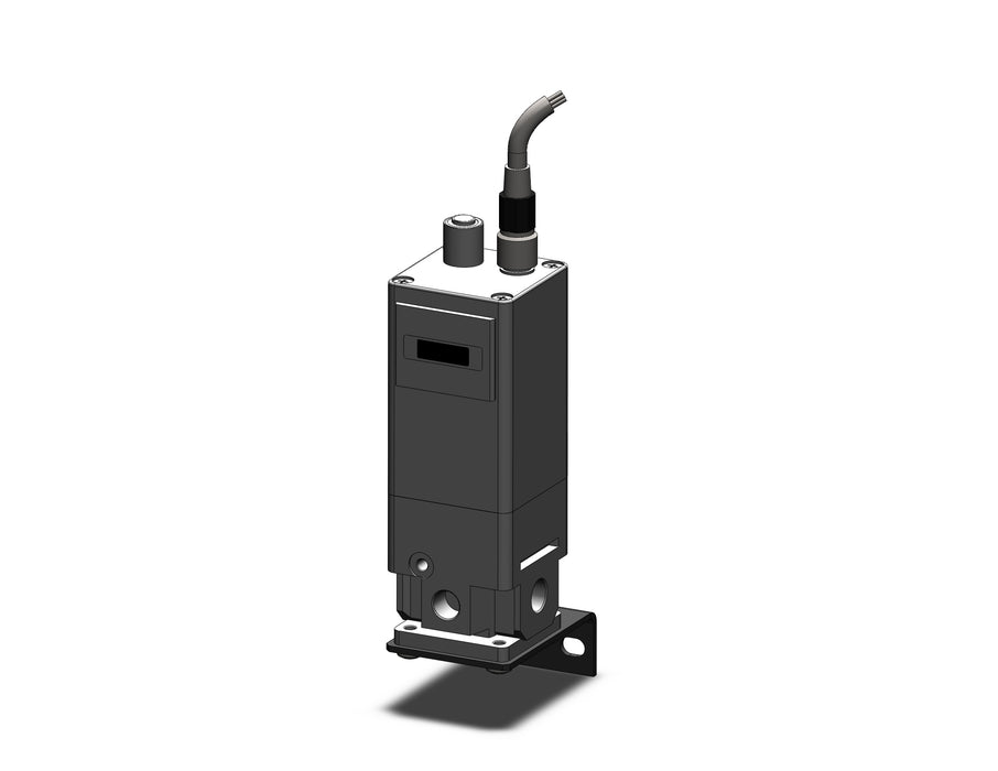 ITV2050-PRF2CS 2000 Size Electro-Pneumatic Regulator