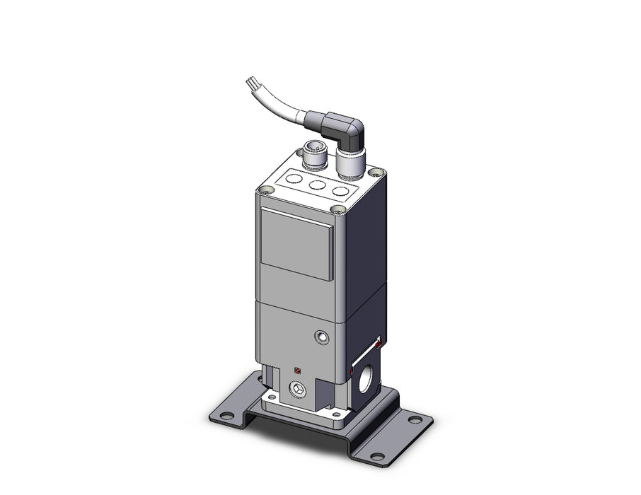 ITV2090-RCN2BL REGULATOR, E/P
