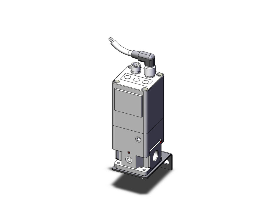 ITV2090-RCN2CL REGULATOR, E/P