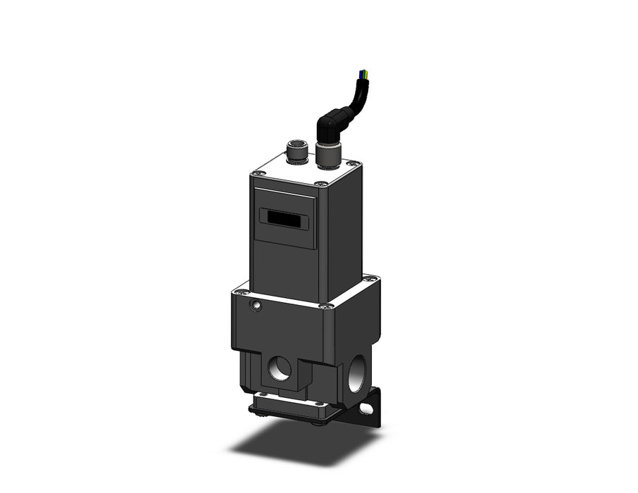 ITV3030-DEN4CL 3000 Size Electro-Pneumatic Regulator