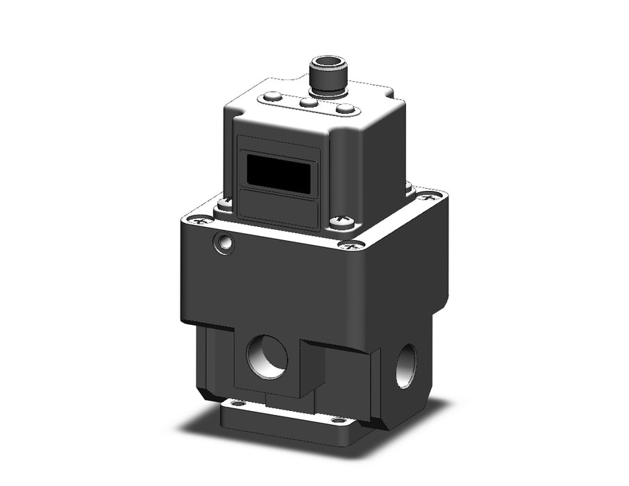 ITV3050-01N2N4 3000 Size Electro-Pneumatic Regulator