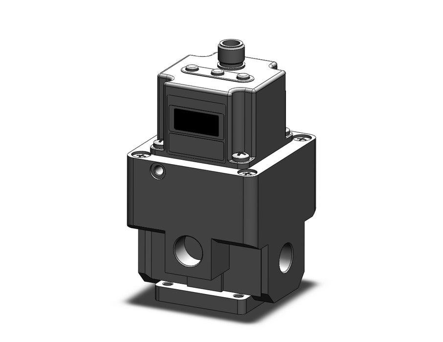 ITV3050-042N 3000 Size Electro-Pneumatic Regulator