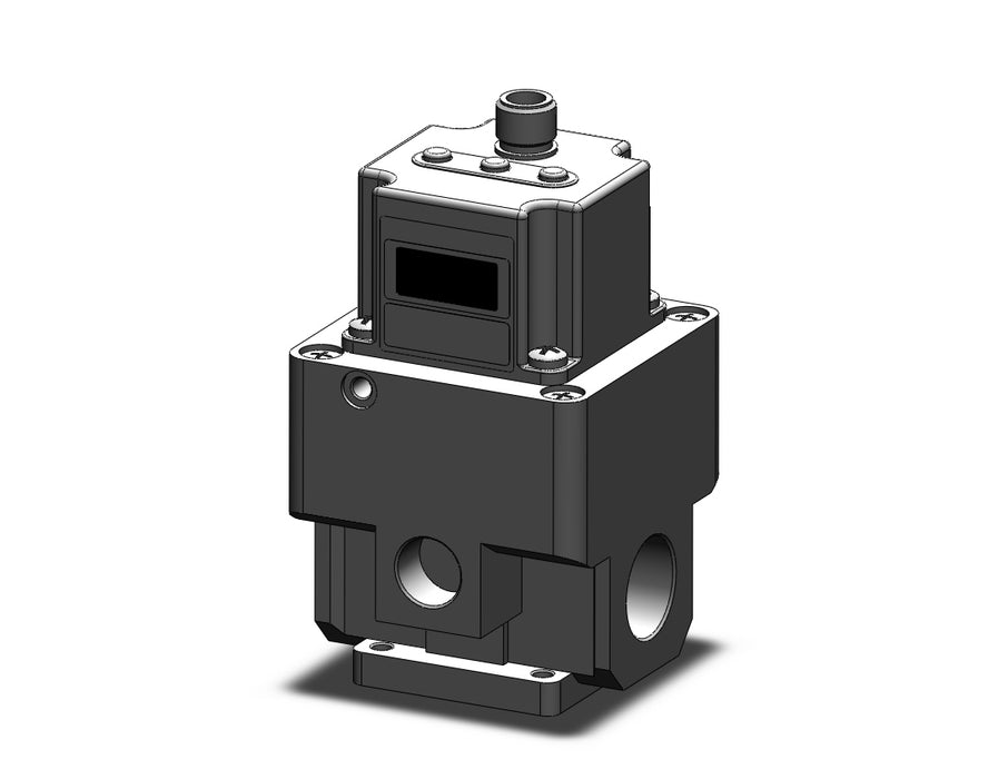 ITV3050-314N 3000 Size Electro-Pneumatic Regulator
