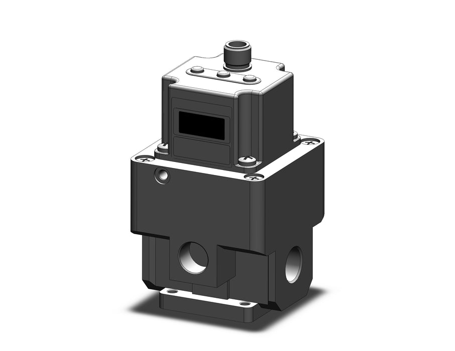 ITV3050-31F3N 3000 Size Electro-Pneumatic Regulator