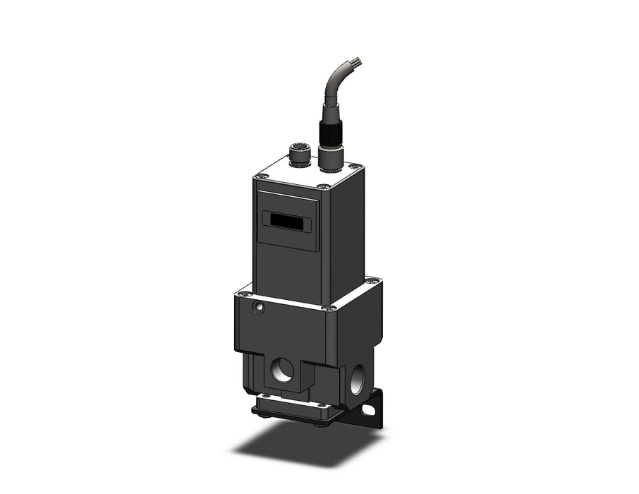 ITV3050-523CS 3000 Size Electro-Pneumatic Regulator
