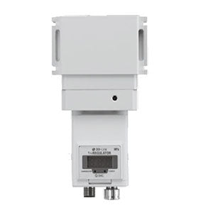 ITV2050-IL20-1-K-X399 Standby Electro-Pneumatic Regulator