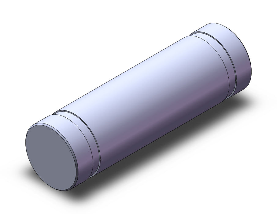 IY-J015 CLEVIS PIN (CQ2*16)