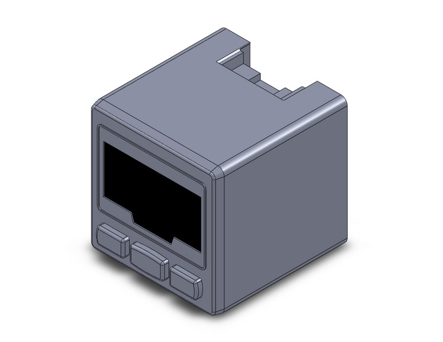 IZE110-D ELECTROSTATIC SENSOR MONITOR