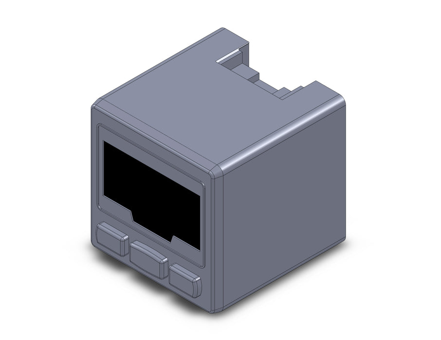 IZE110 ELECTROSTATIC SENSOR MONITOR