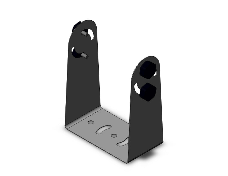 IZF10-B1 BRACKET (IZF)