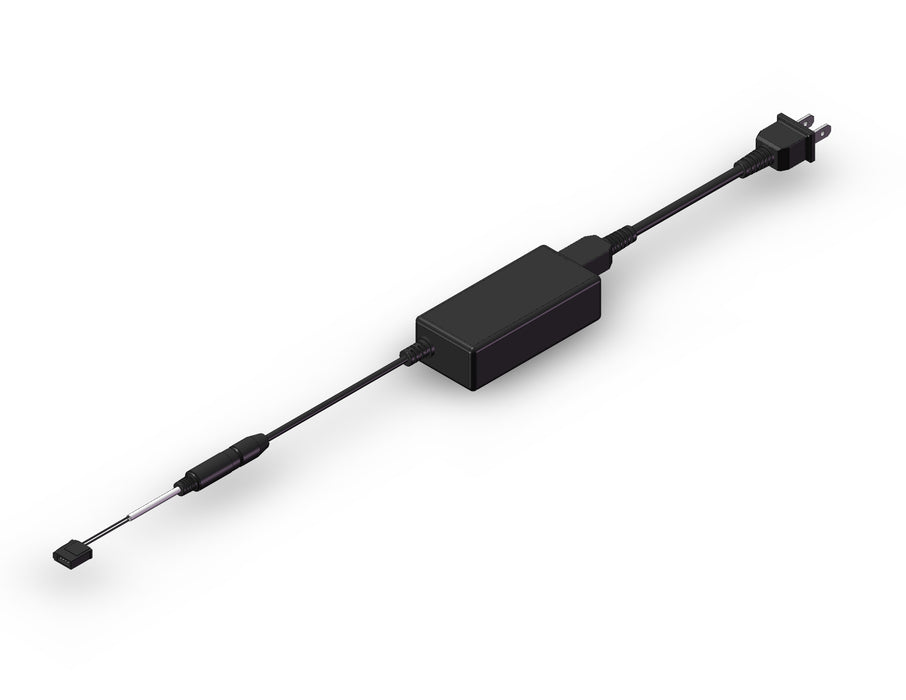 IZF10-CG1 CABLE/POWER SUPPLY