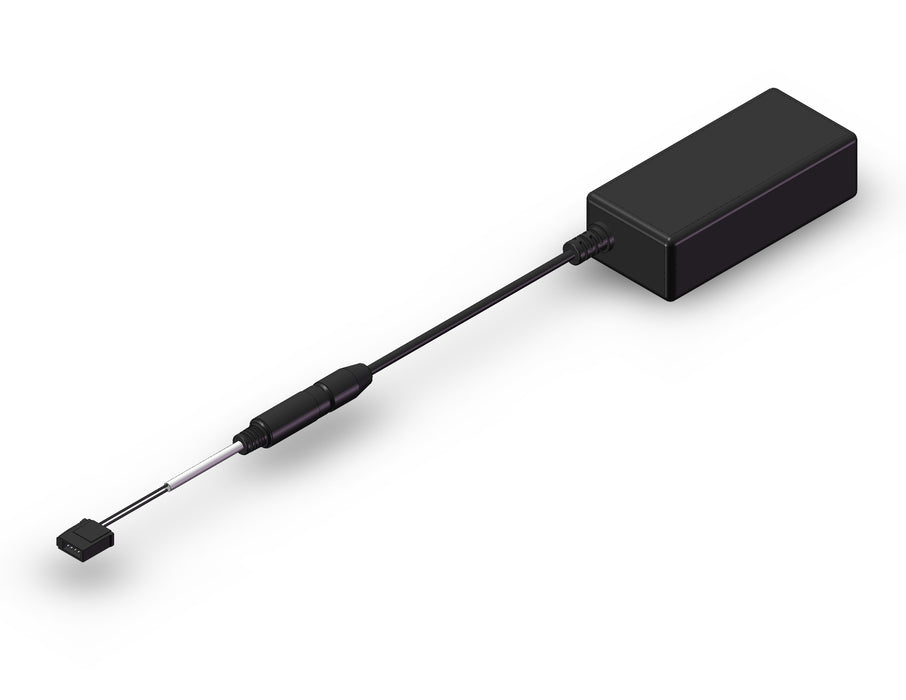 IZF10-CG2 AC POWER ADAPTER W/O CORD