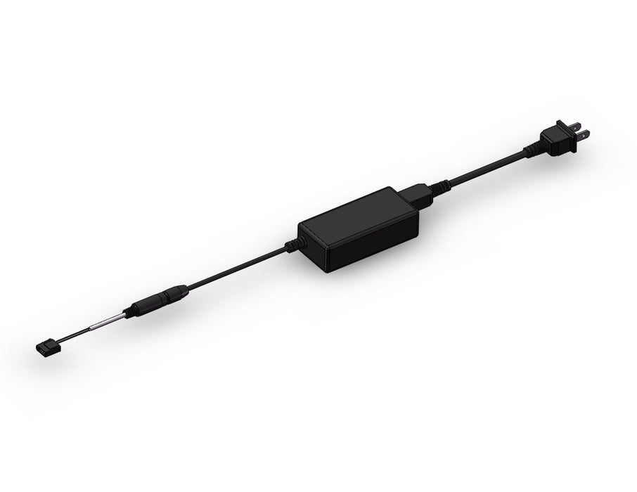 IZF10R-CG1 AC ADAPTER WITH AC CORD