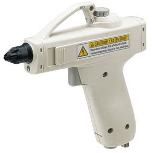 IZG10-0901-02 GUN TYPE IONIZER