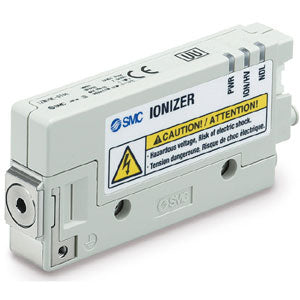 IZN10E-02P06Z-B1 NOZZLE TYPE IONIZER