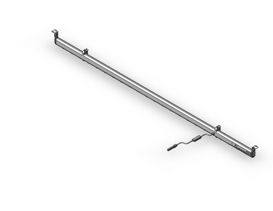IZS31-1900J-BF IONIZER