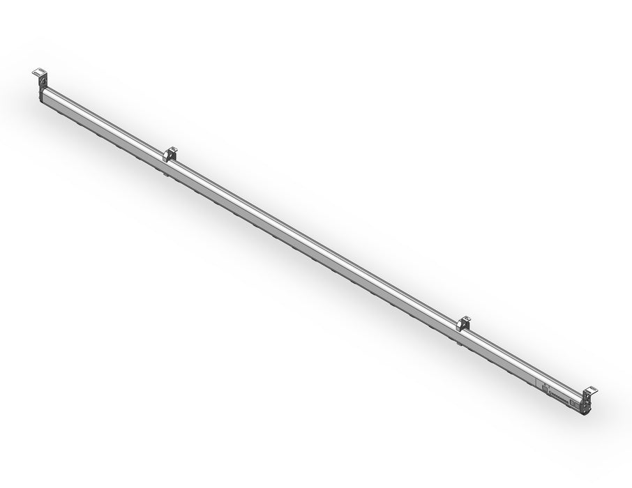 IZS31-2220P-B-X10 BAR TYPE IONIZER, PNP TYPE
